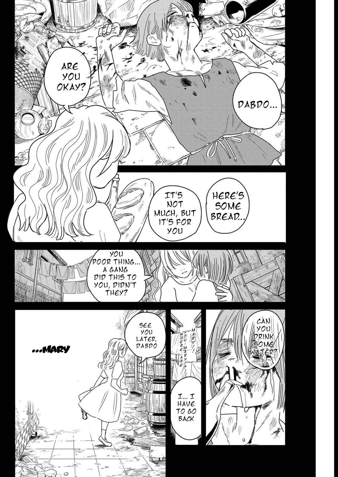 Chapter 3 - Page 11