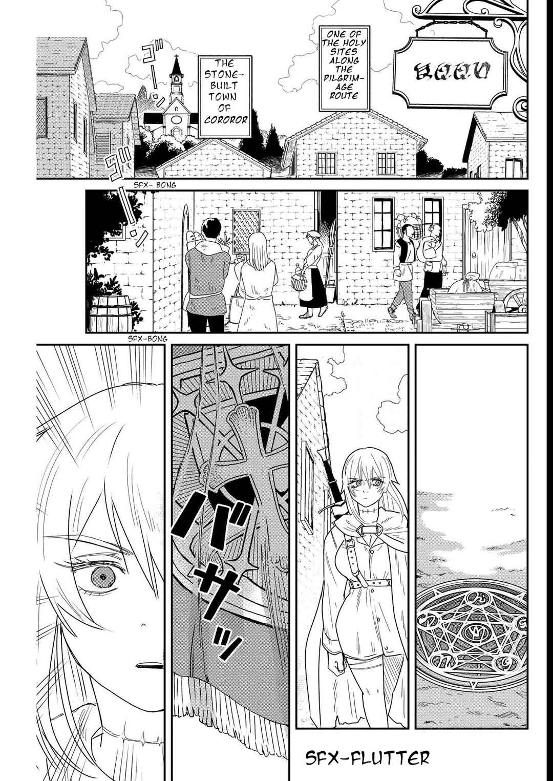 Chapter 3 - Page 14