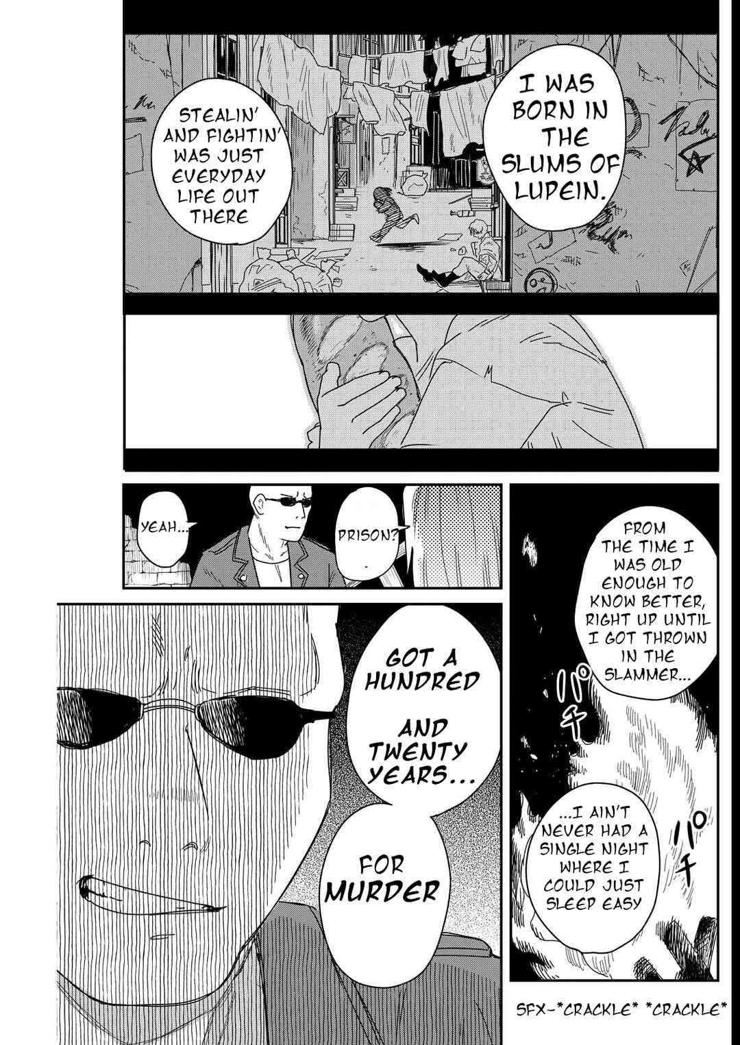 Chapter 3 - Page 7