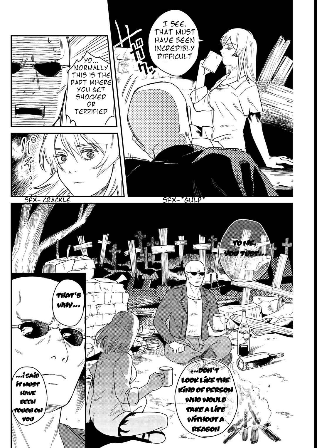 Chapter 3 - Page 8