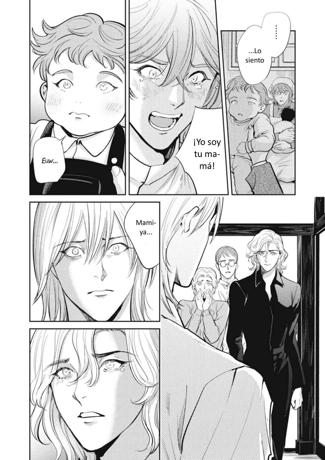 Chapter 47 - Page 11