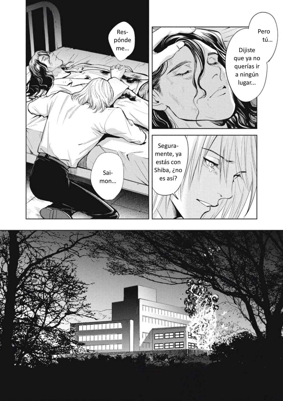 Chapter 47 - Page 2
