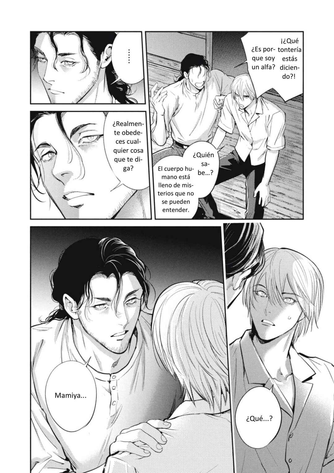 Chapter 47 - Page 24