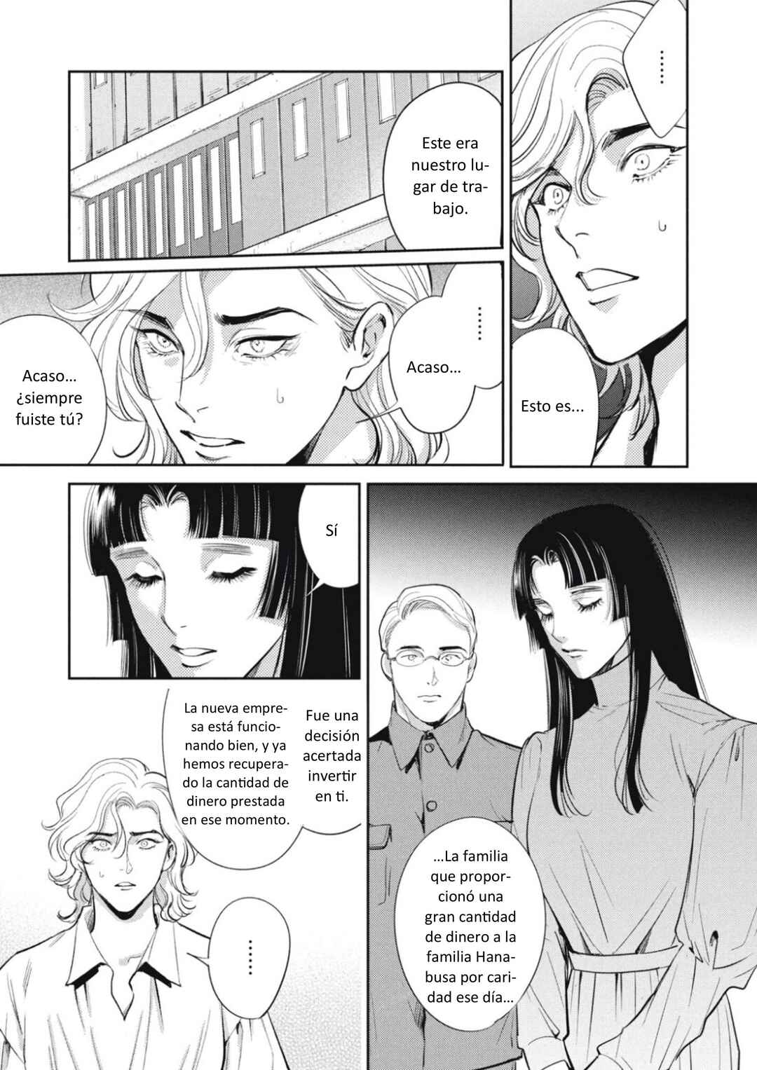 Chapter 47 - Page 29