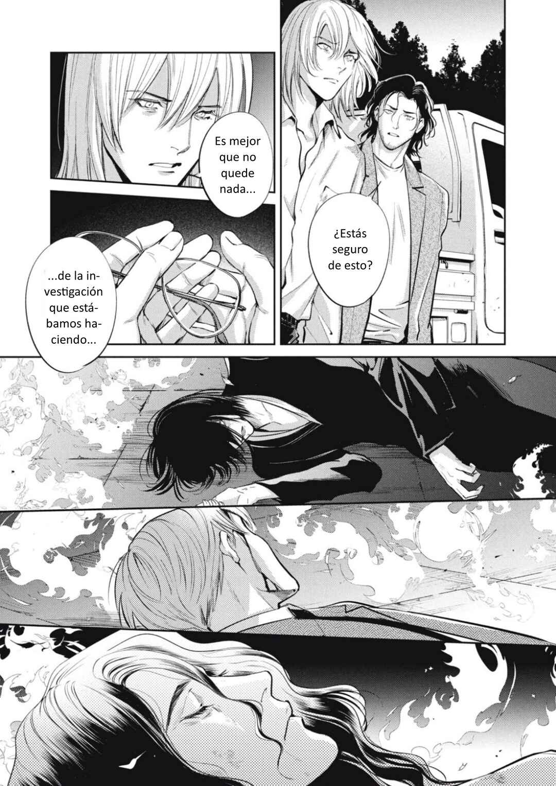 Chapter 47 - Page 3
