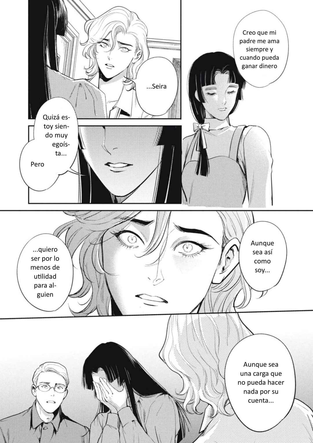 Chapter 47 - Page 35