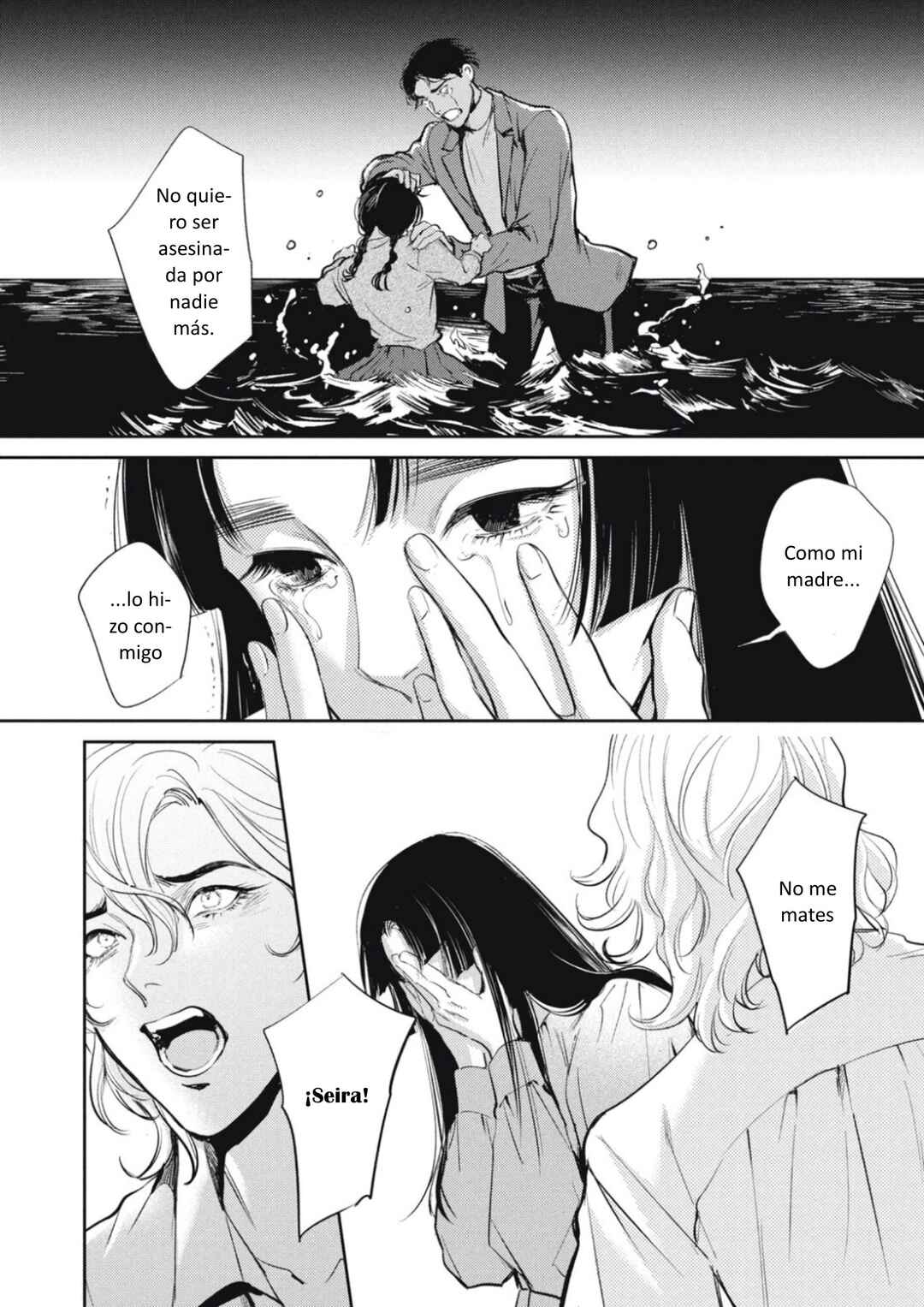 Chapter 47 - Page 36