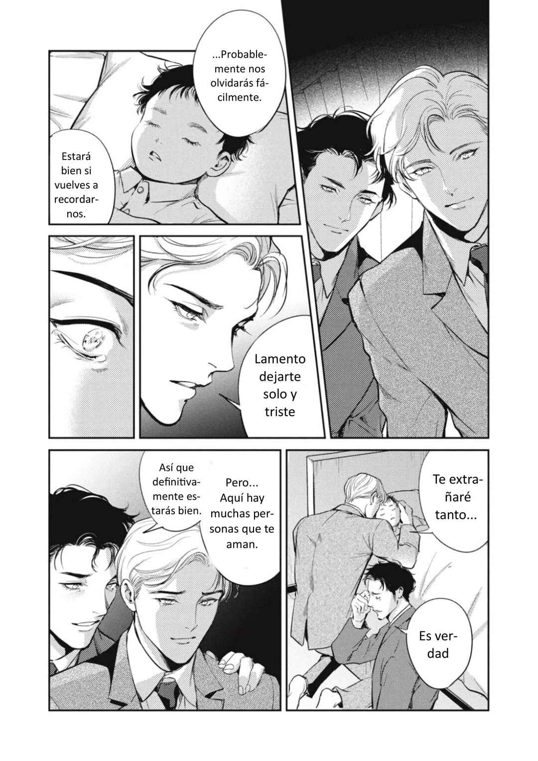 Chapter 47 - Page 39