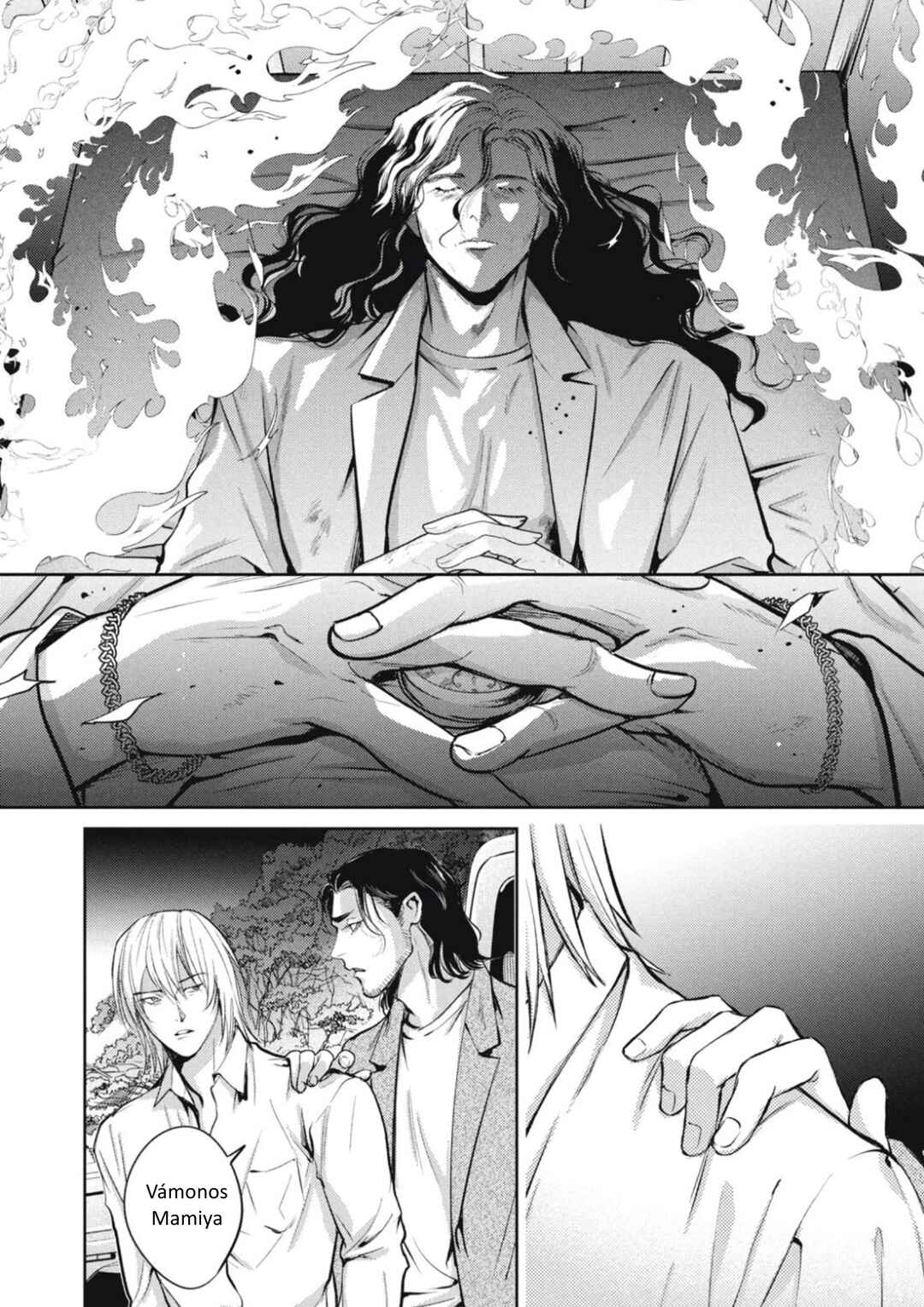 Chapter 47 - Page 4