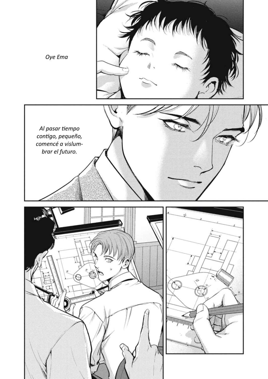 Chapter 47 - Page 40