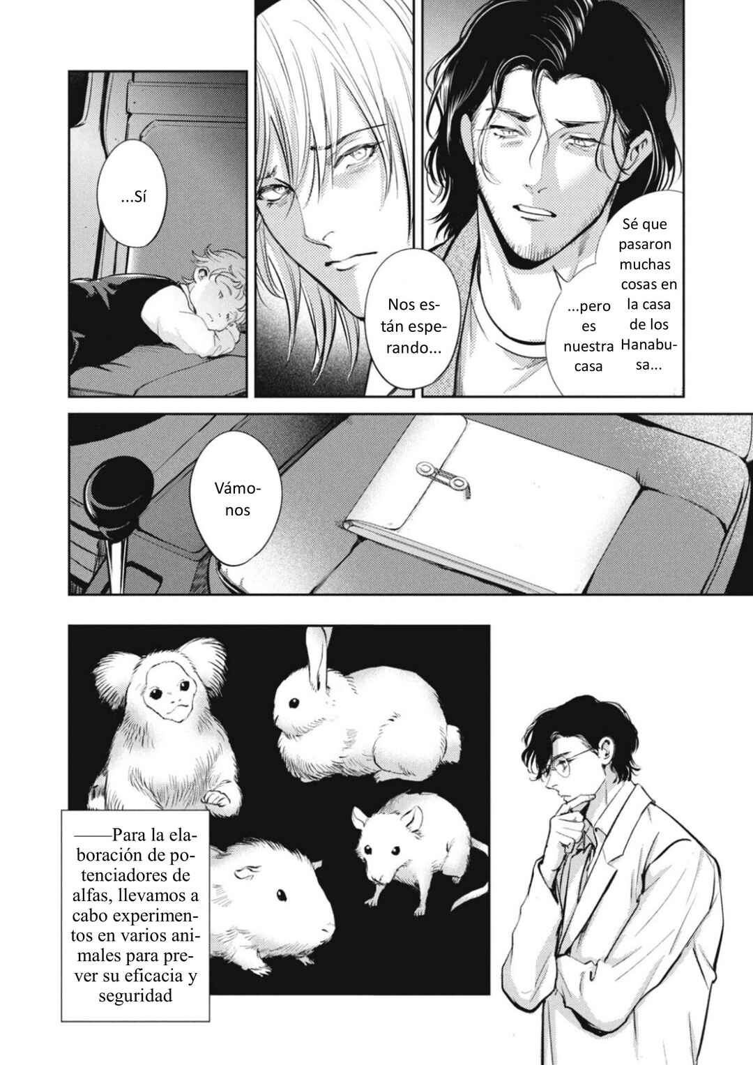 Chapter 47 - Page 5