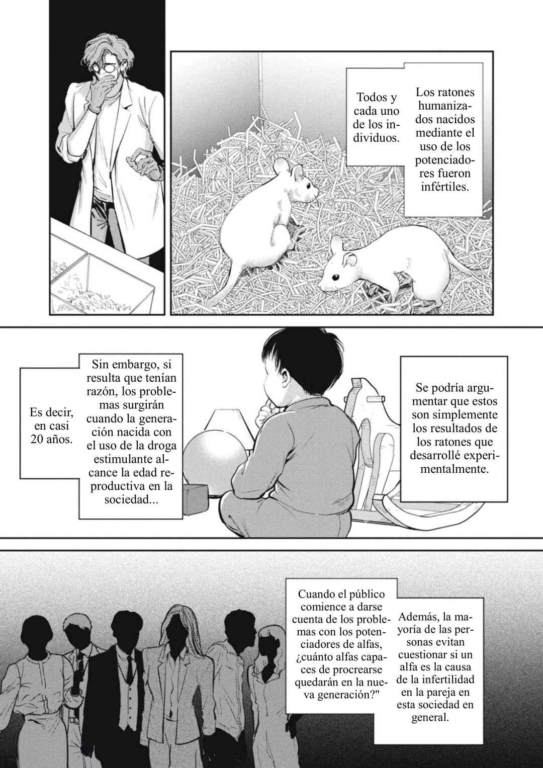 Chapter 47 - Page 7