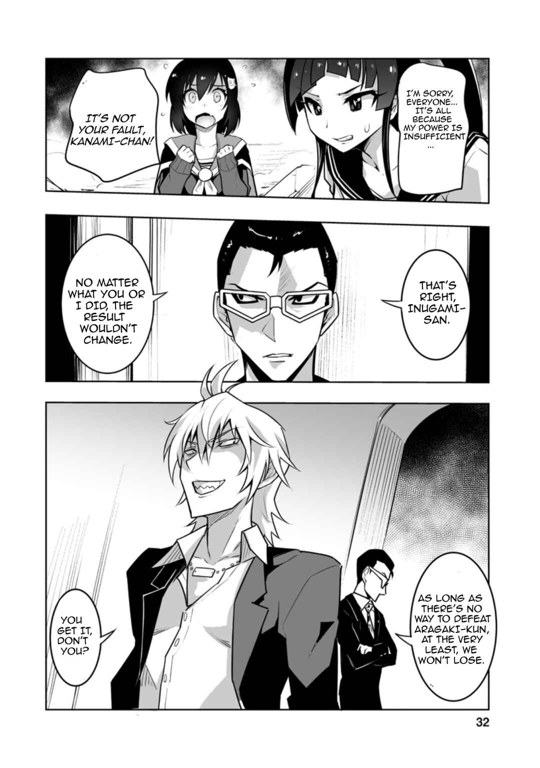 Chapter 27.1 - Page 2