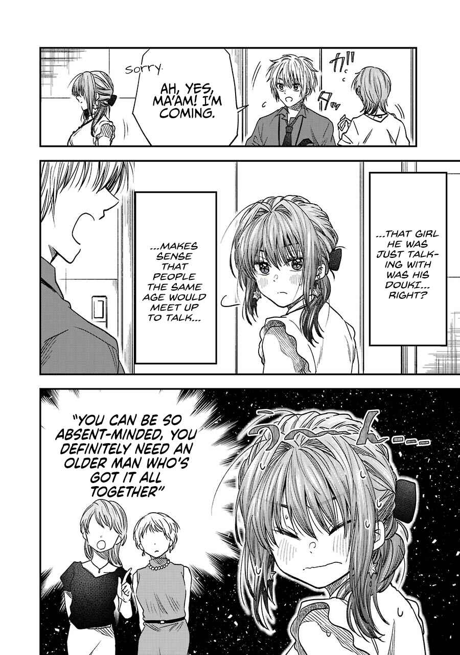 Chapter 8.4 - Page 2