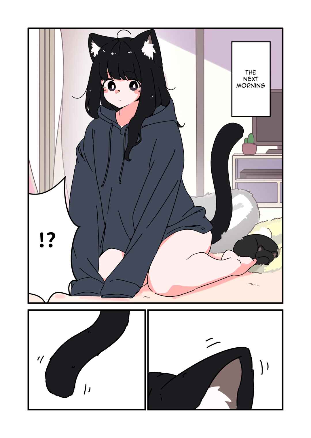 Chapter 1 - Page 2
