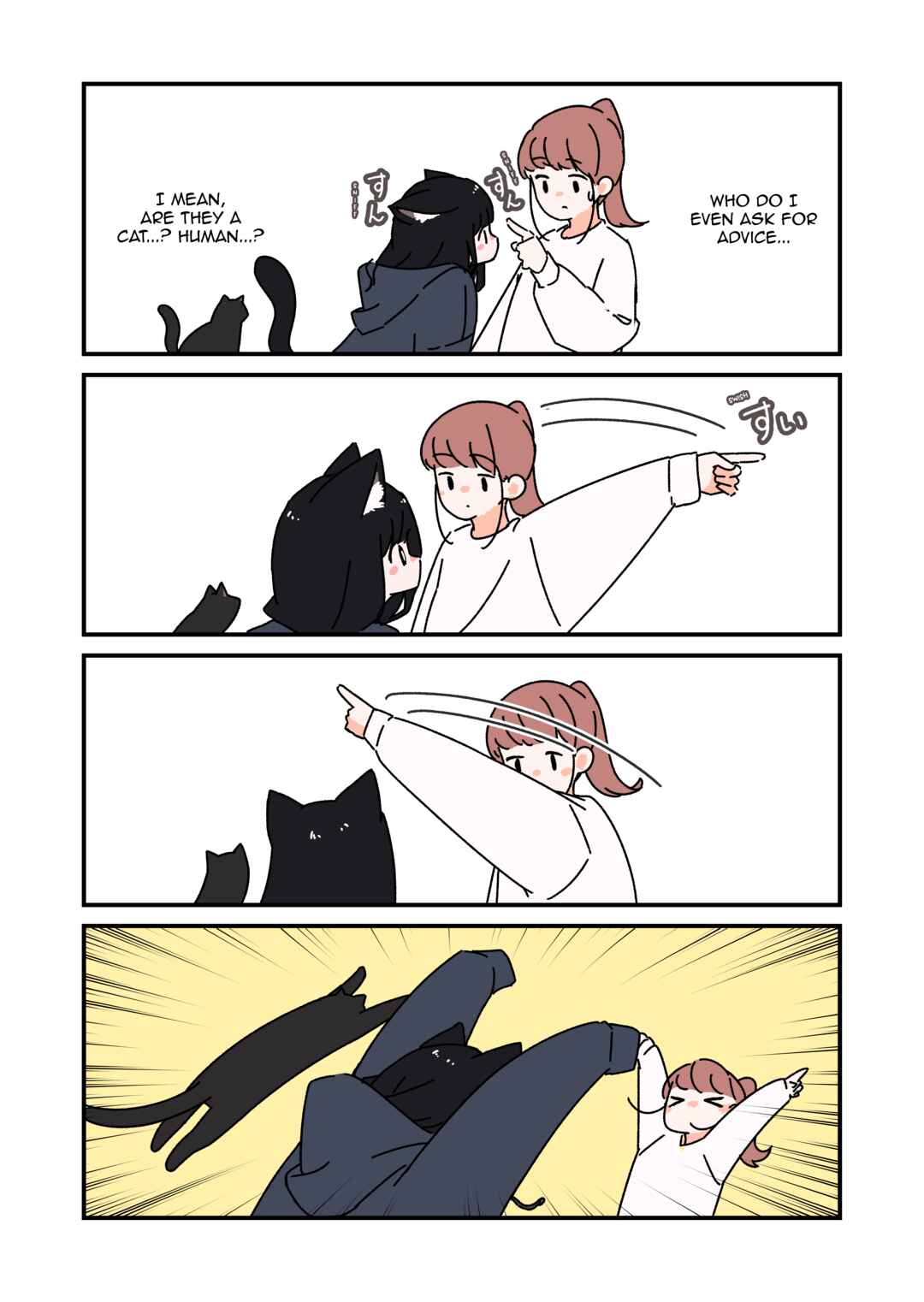 Chapter 1 - Page 4