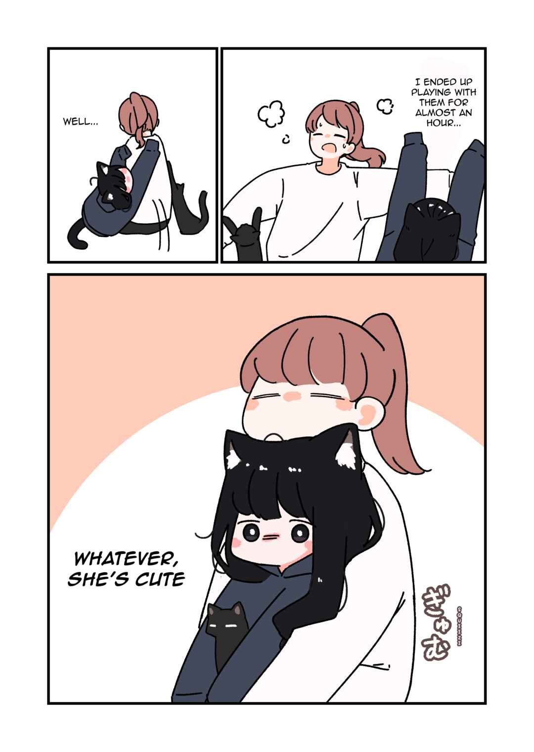 Chapter 1 - Page 5
