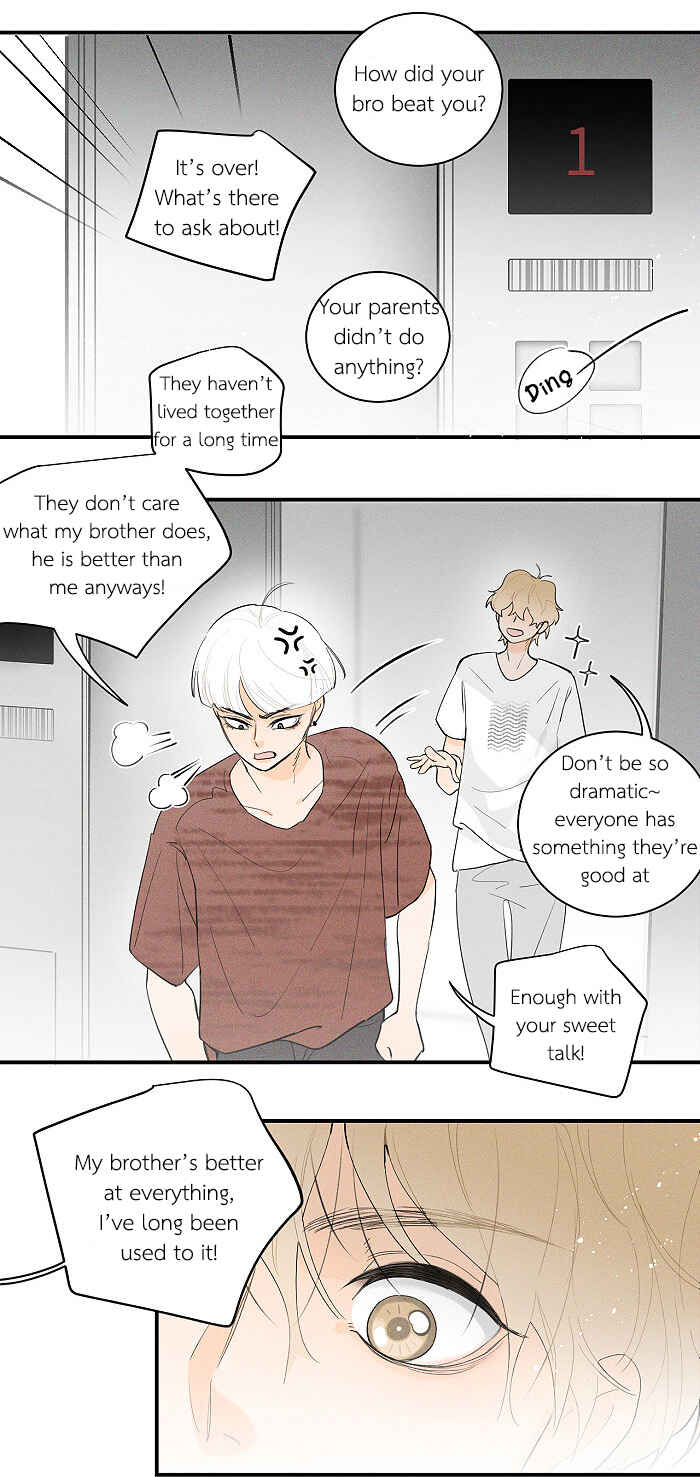 Chapter 62 - Page 4