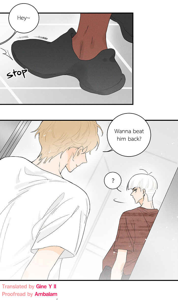 Chapter 62 - Page 5