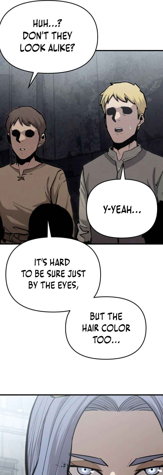 Chapter 45 - Page 32