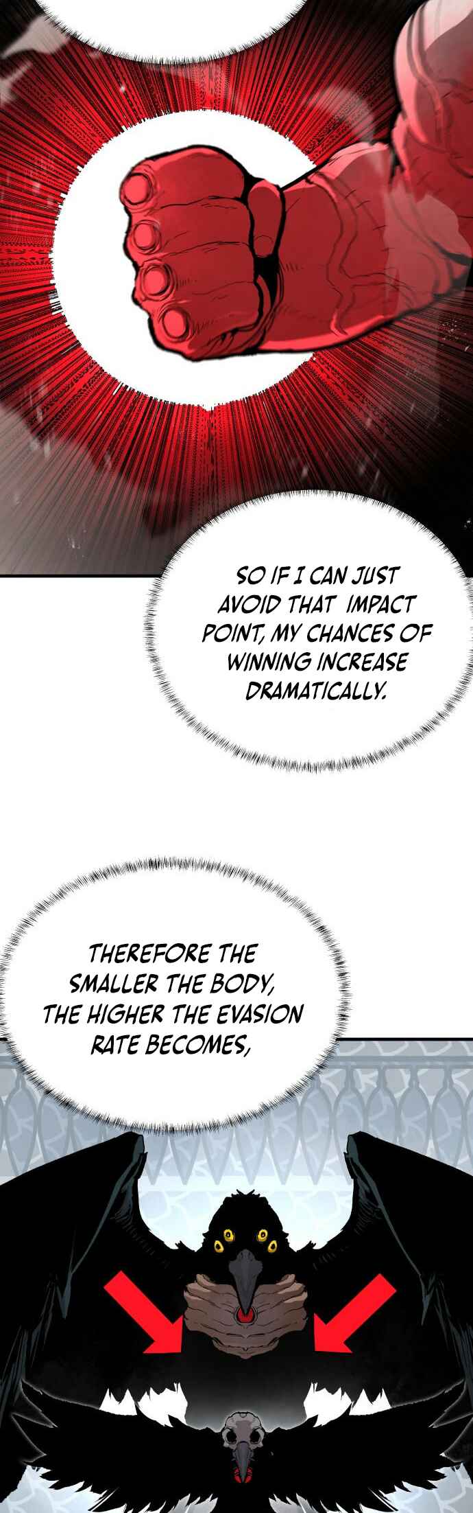 Chapter 45 - Page 4