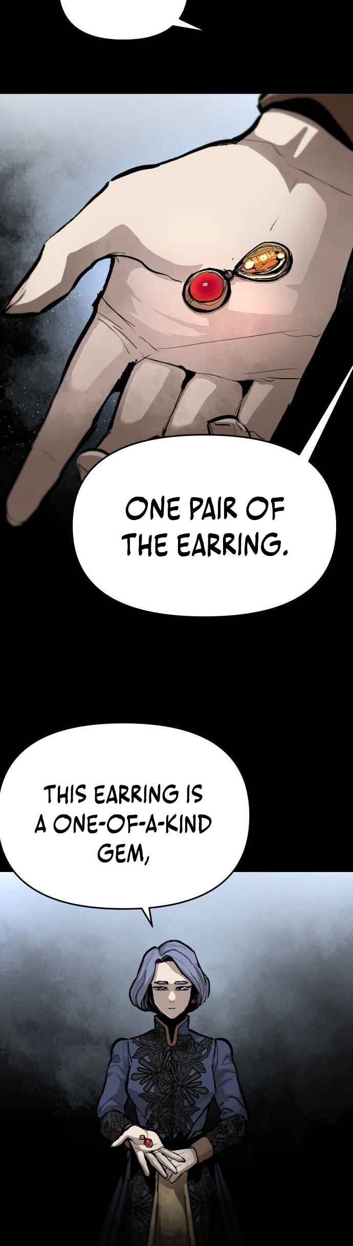 Chapter 45 - Page 40