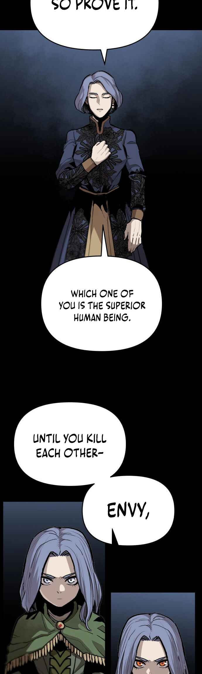 Chapter 45 - Page 43
