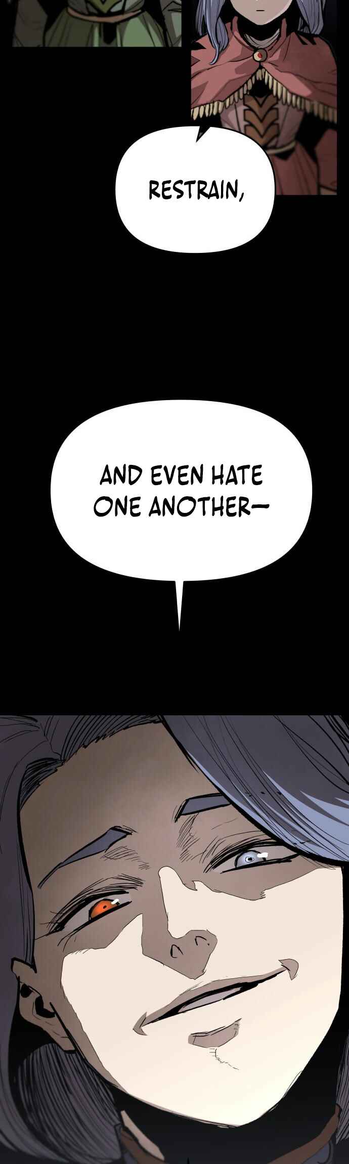 Chapter 45 - Page 44