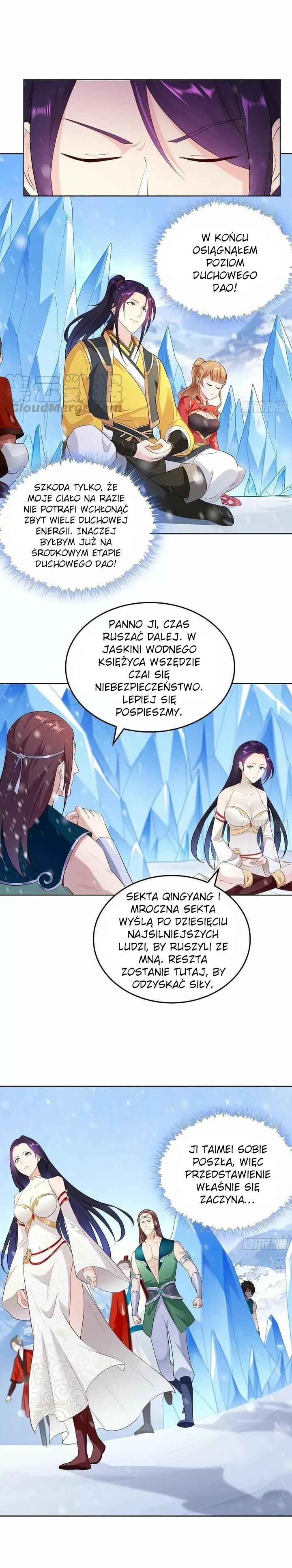 Chapter 82 - Page 3
