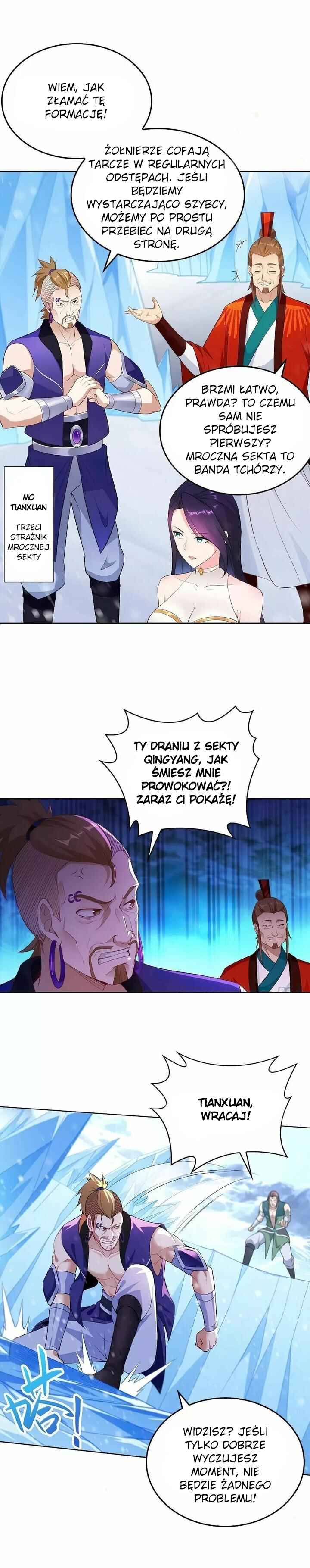 Chapter 82 - Page 6
