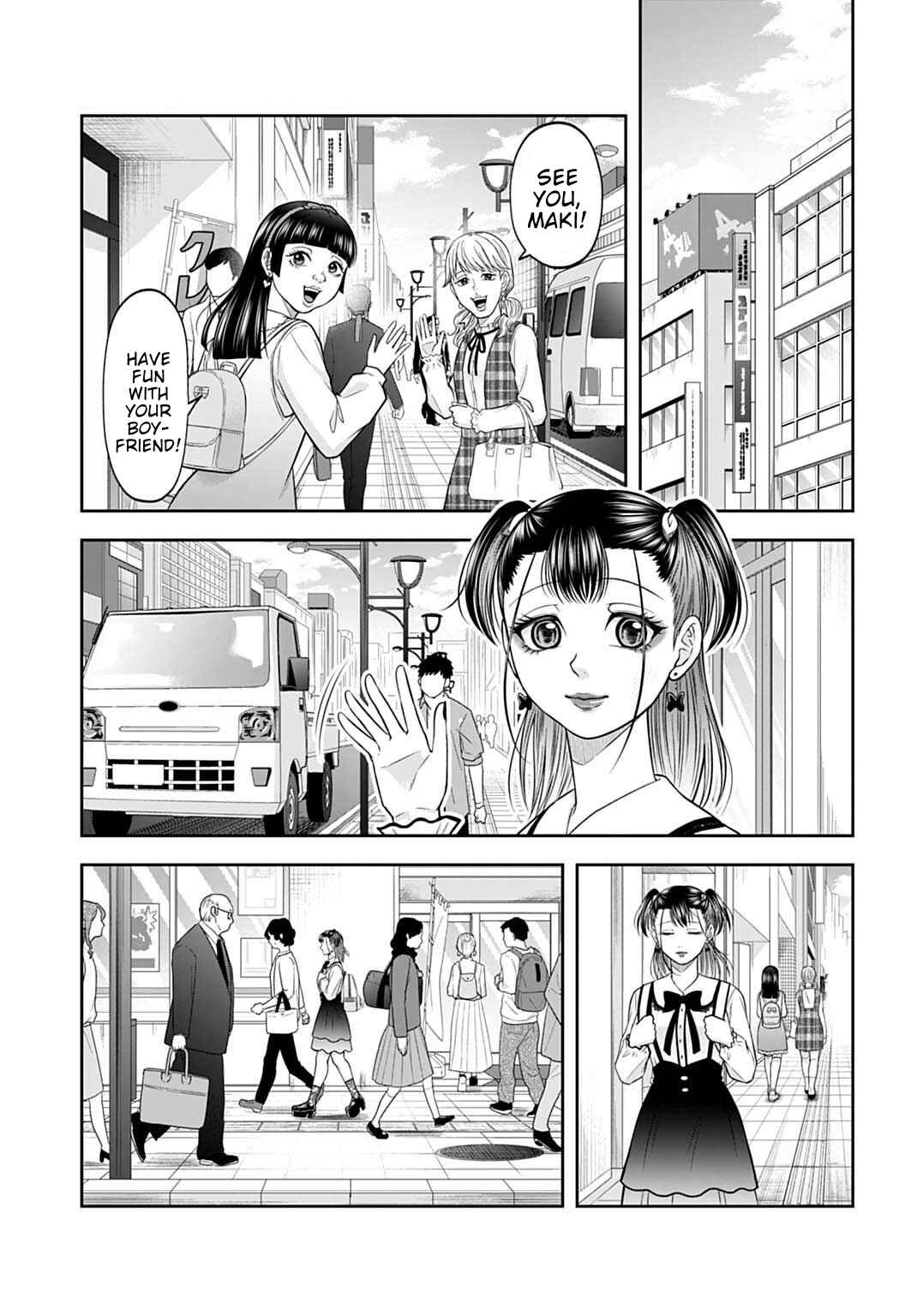 Chapter 16 - Page 1