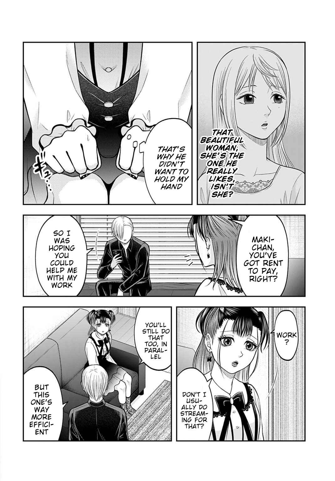 Chapter 16 - Page 16