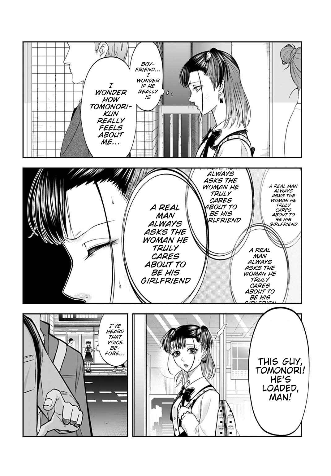 Chapter 16 - Page 2