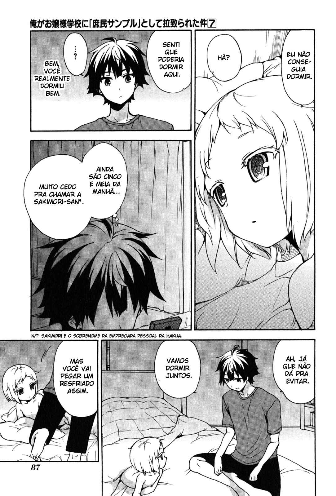 Chapter 36 - Page 6