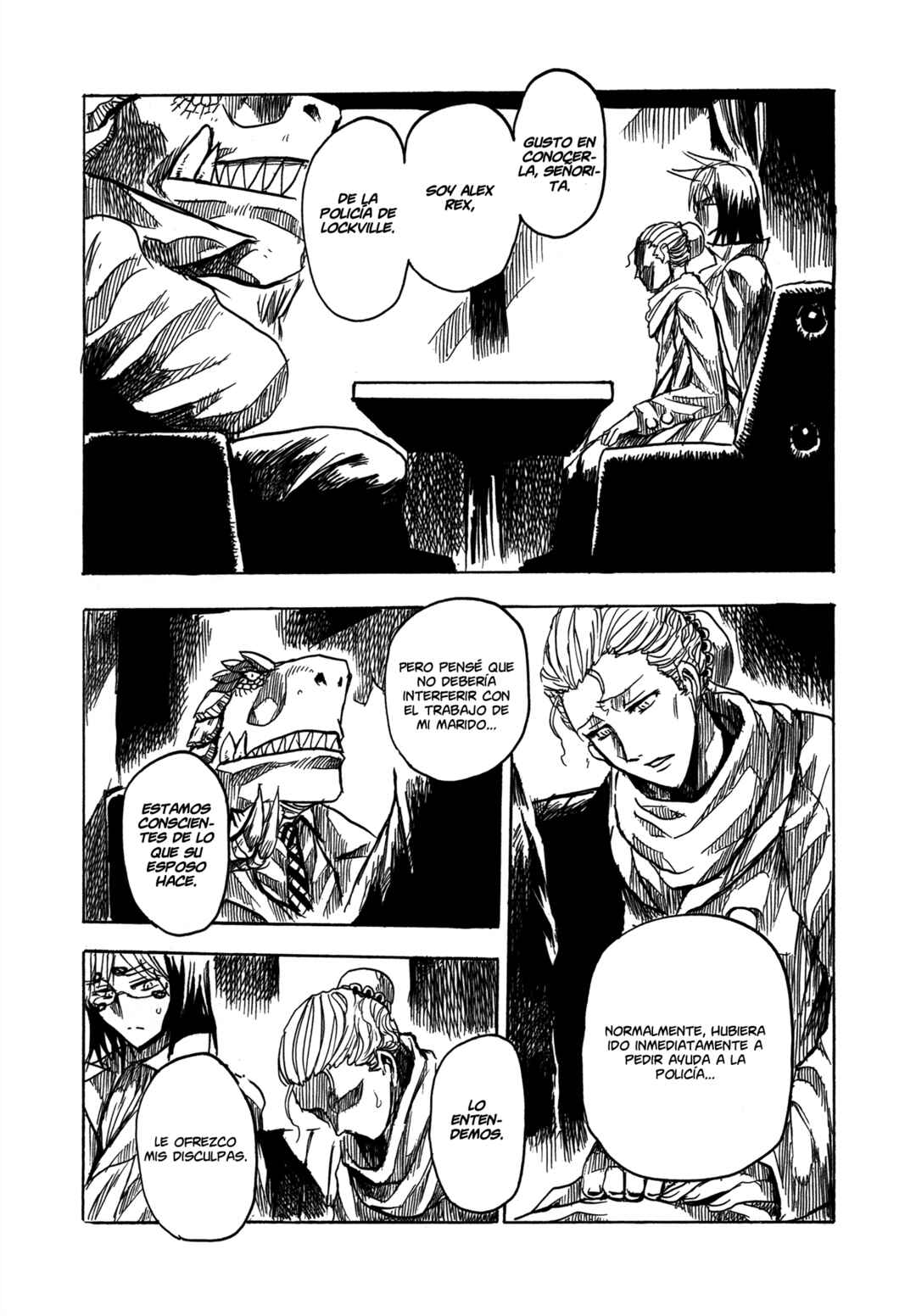 Chapter 16 - Page 11