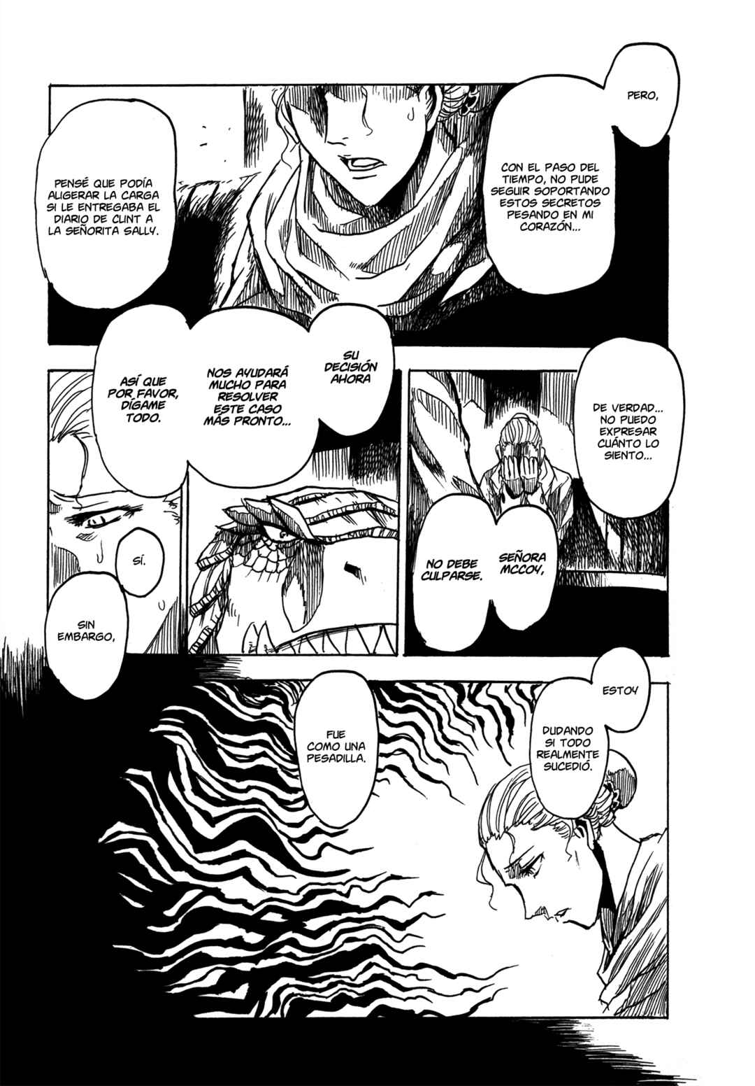 Chapter 16 - Page 12