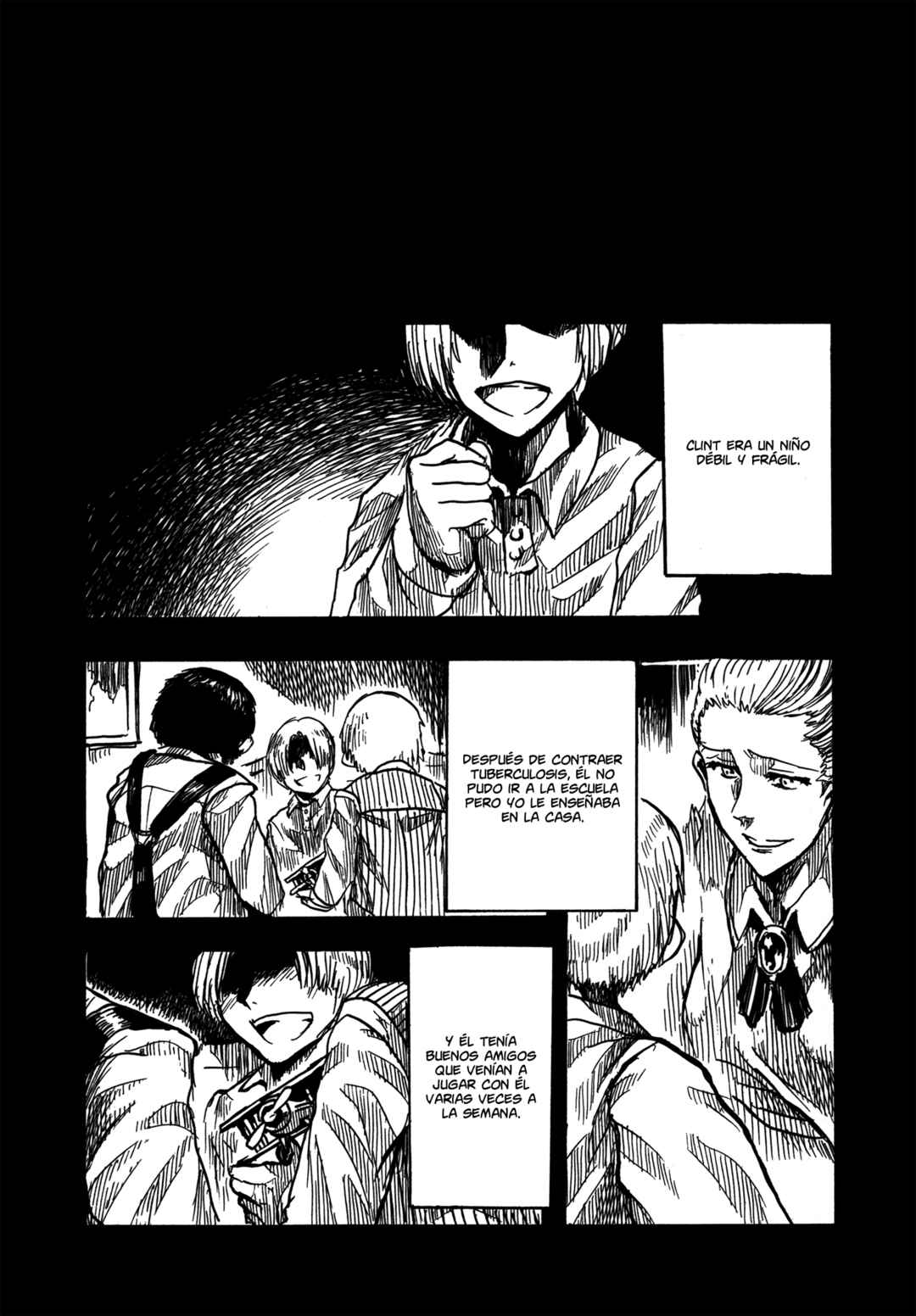 Chapter 16 - Page 13