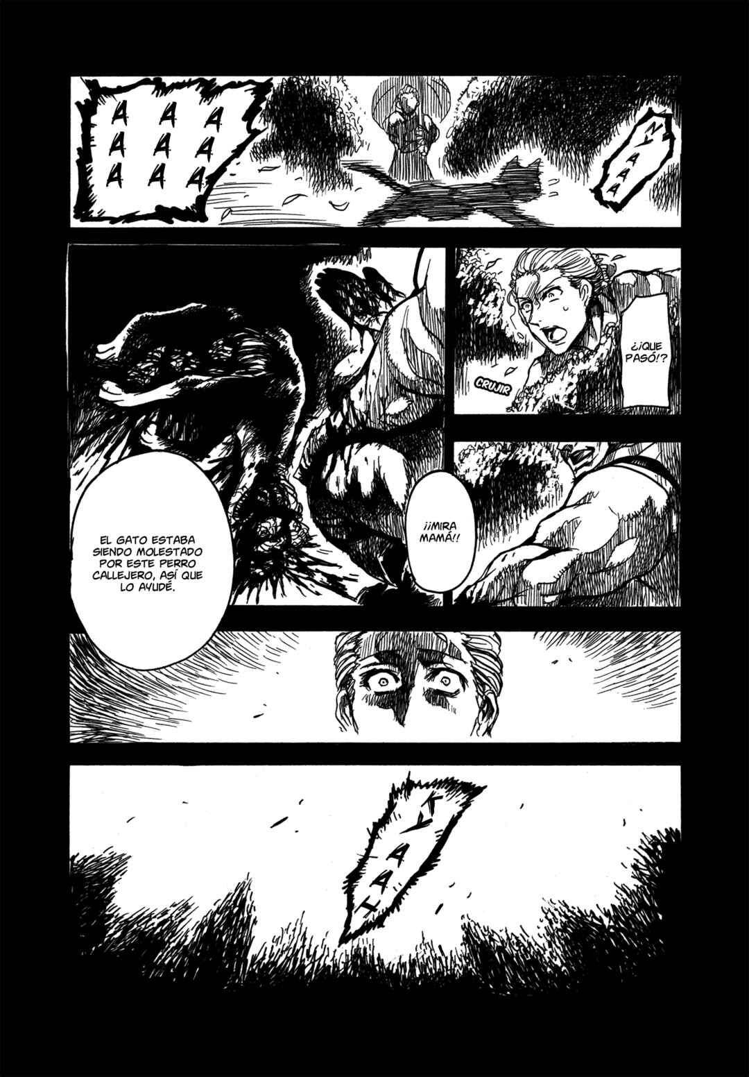 Chapter 16 - Page 20