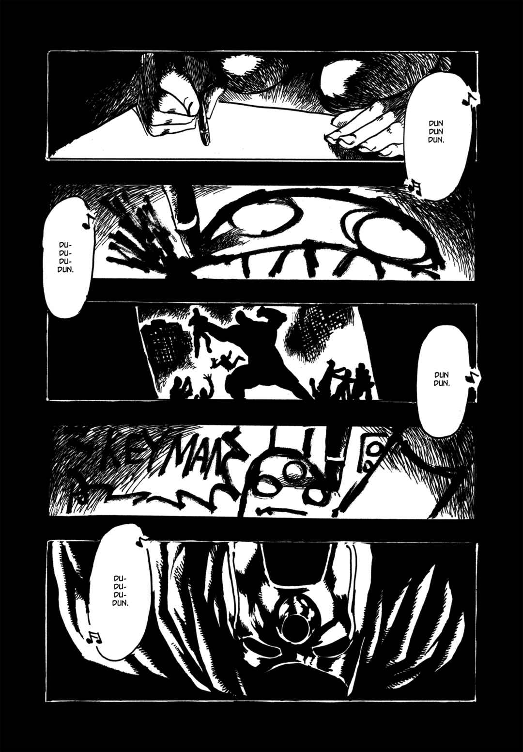 Chapter 16 - Page 21