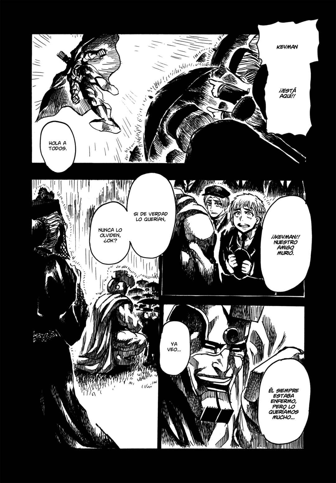 Chapter 16 - Page 25