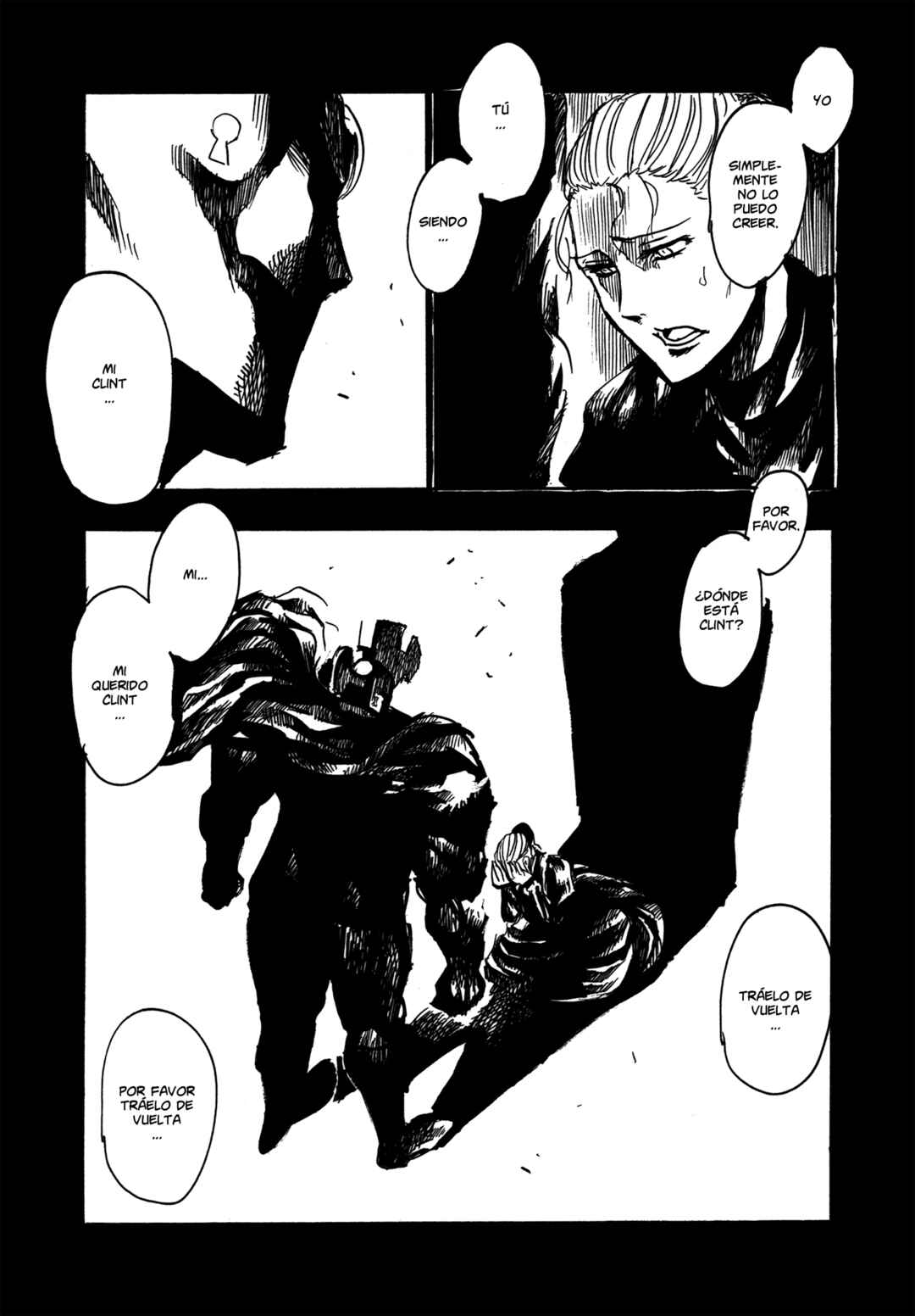 Chapter 16 - Page 27