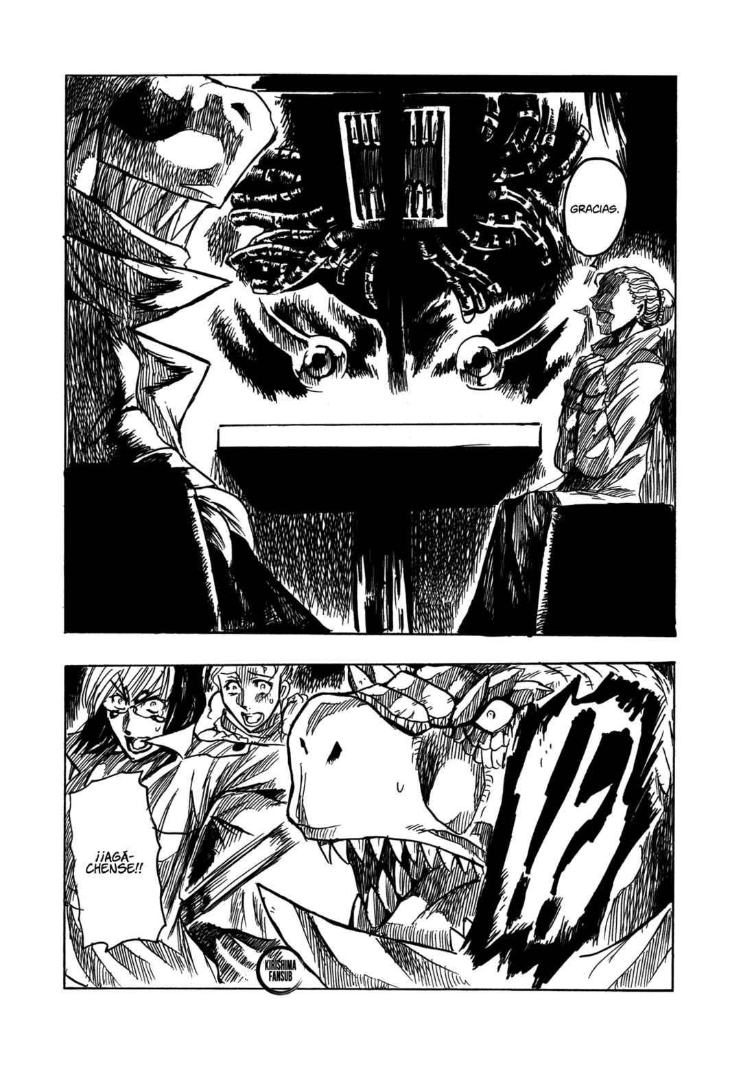Chapter 16 - Page 30