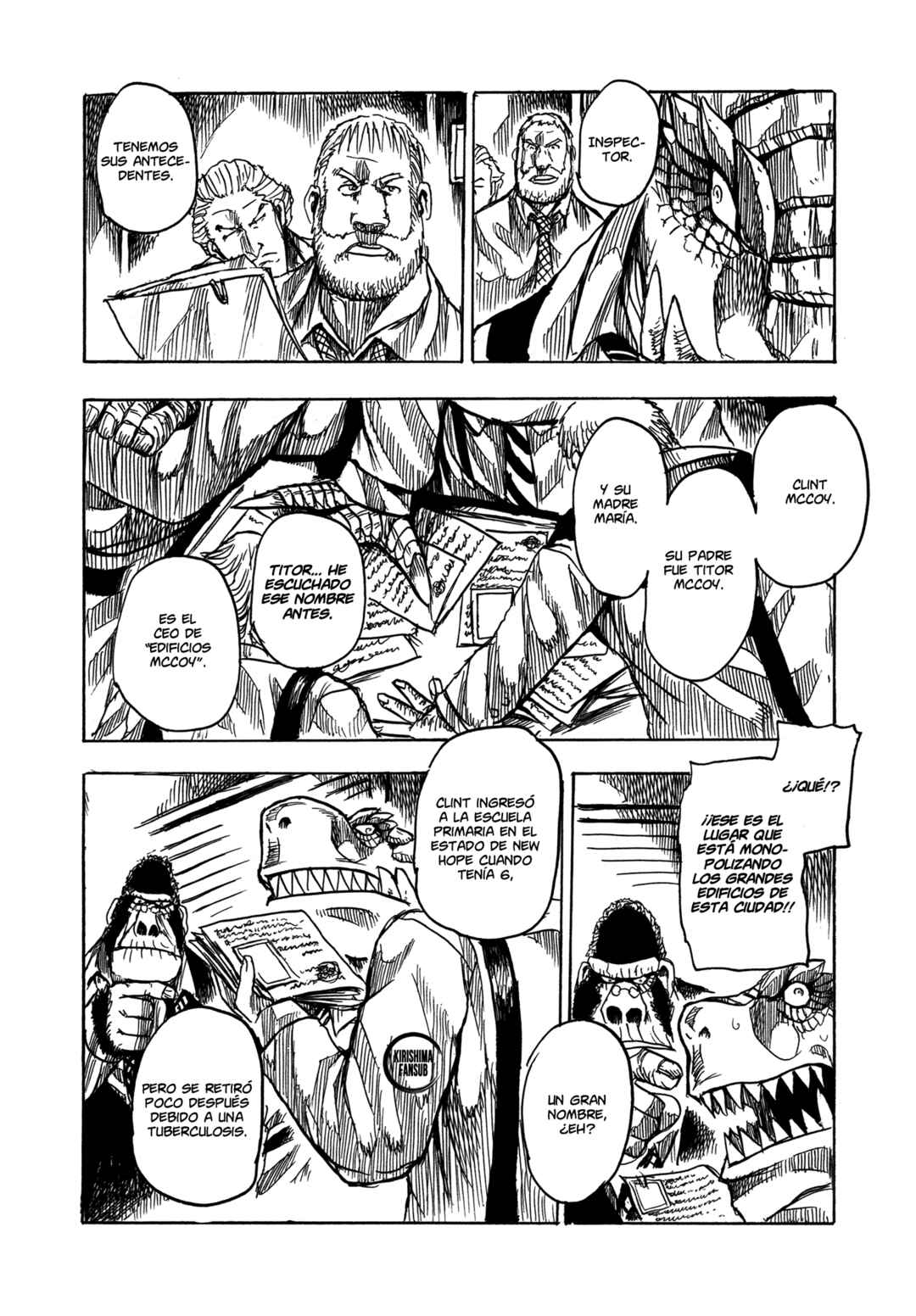 Chapter 16 - Page 6