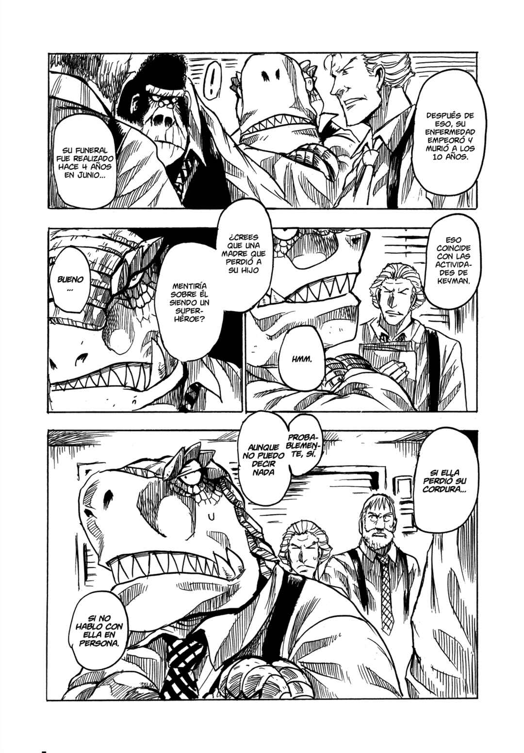 Chapter 16 - Page 7