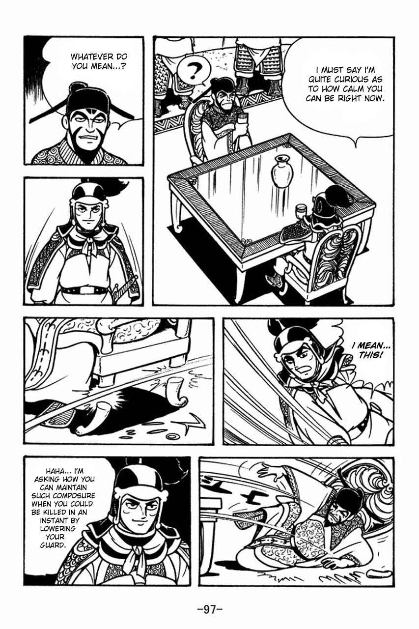 Chapter 59 - Page 13