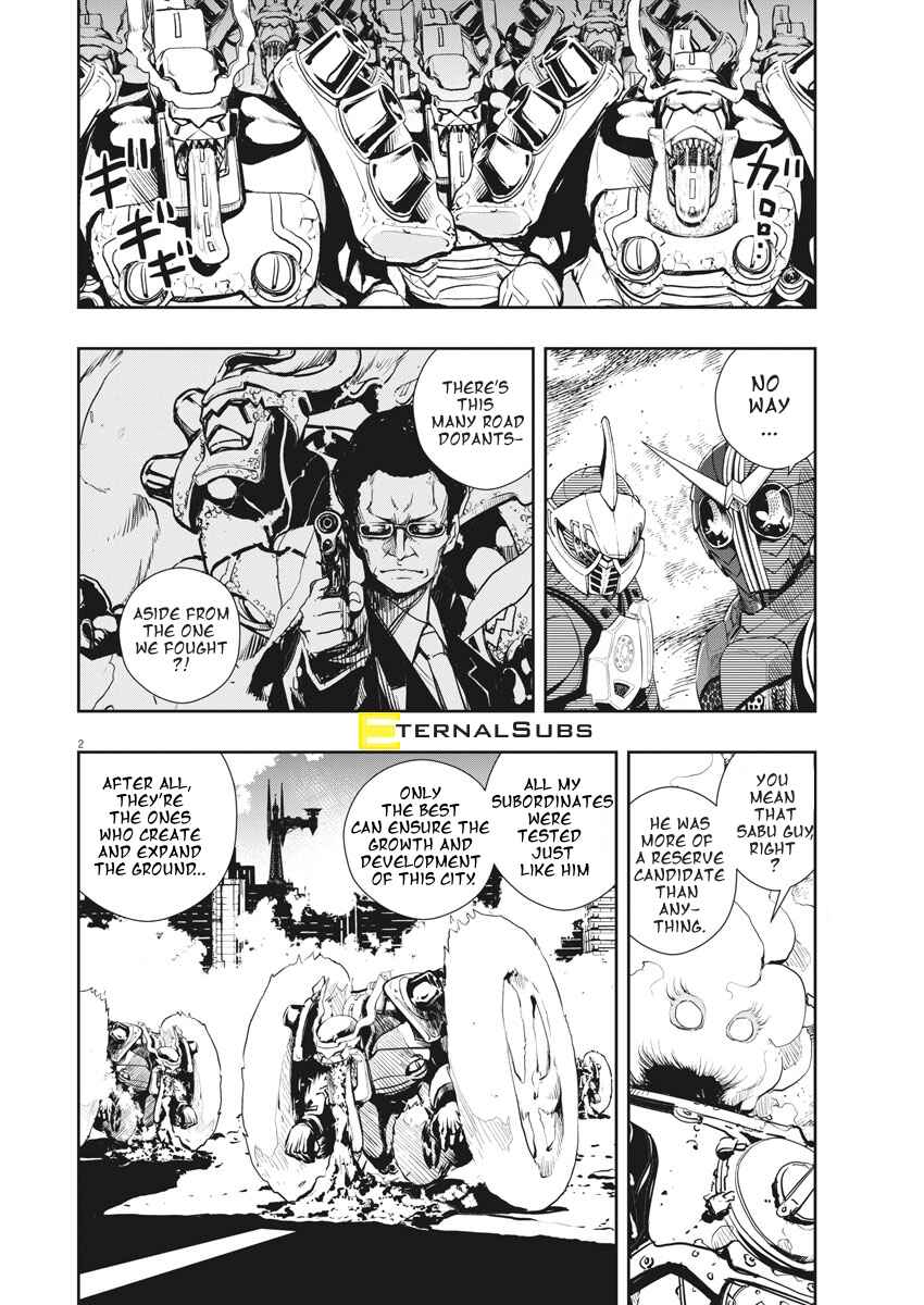 Chapter 42 - Page 2