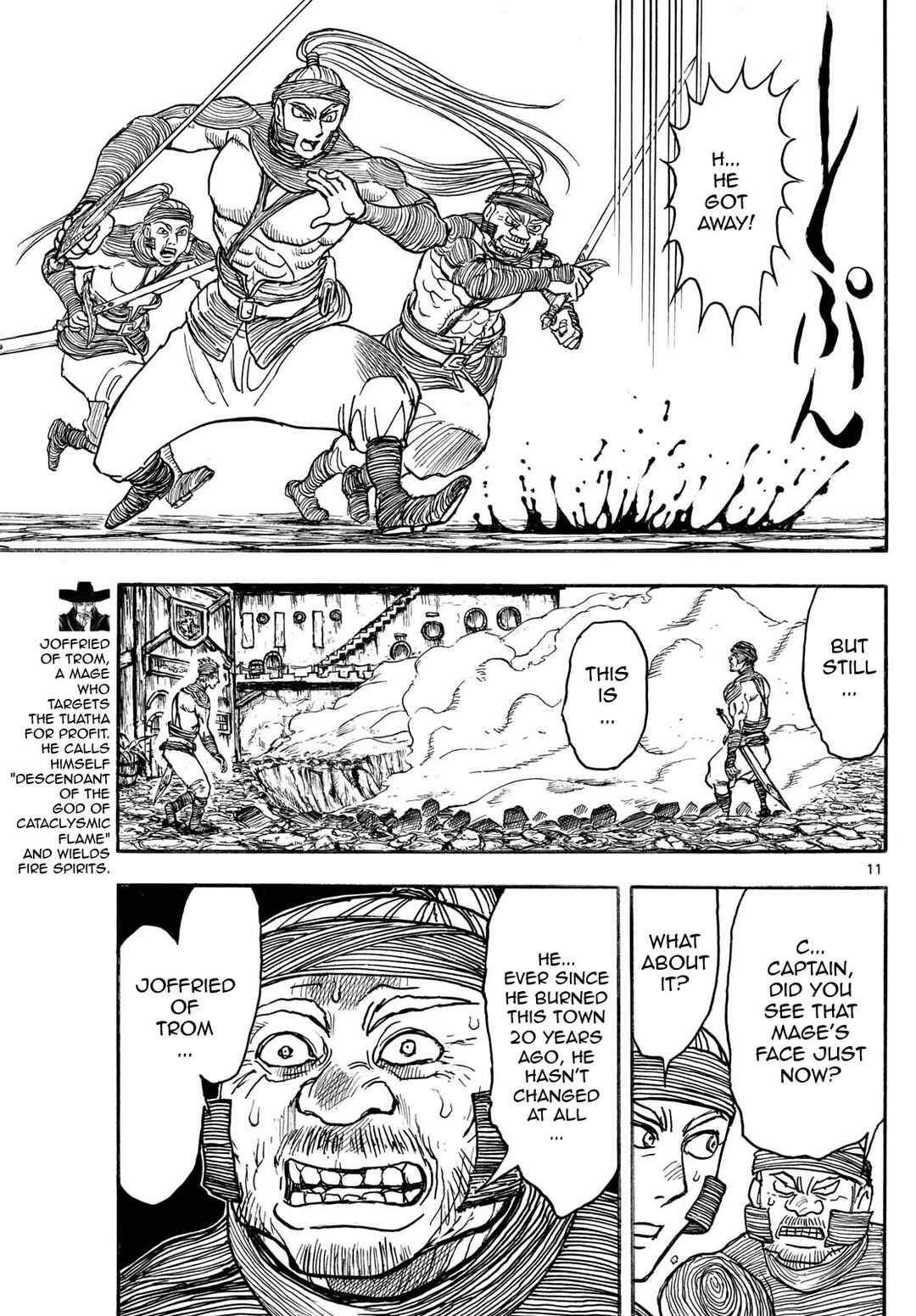 Chapter 15 - Page 11
