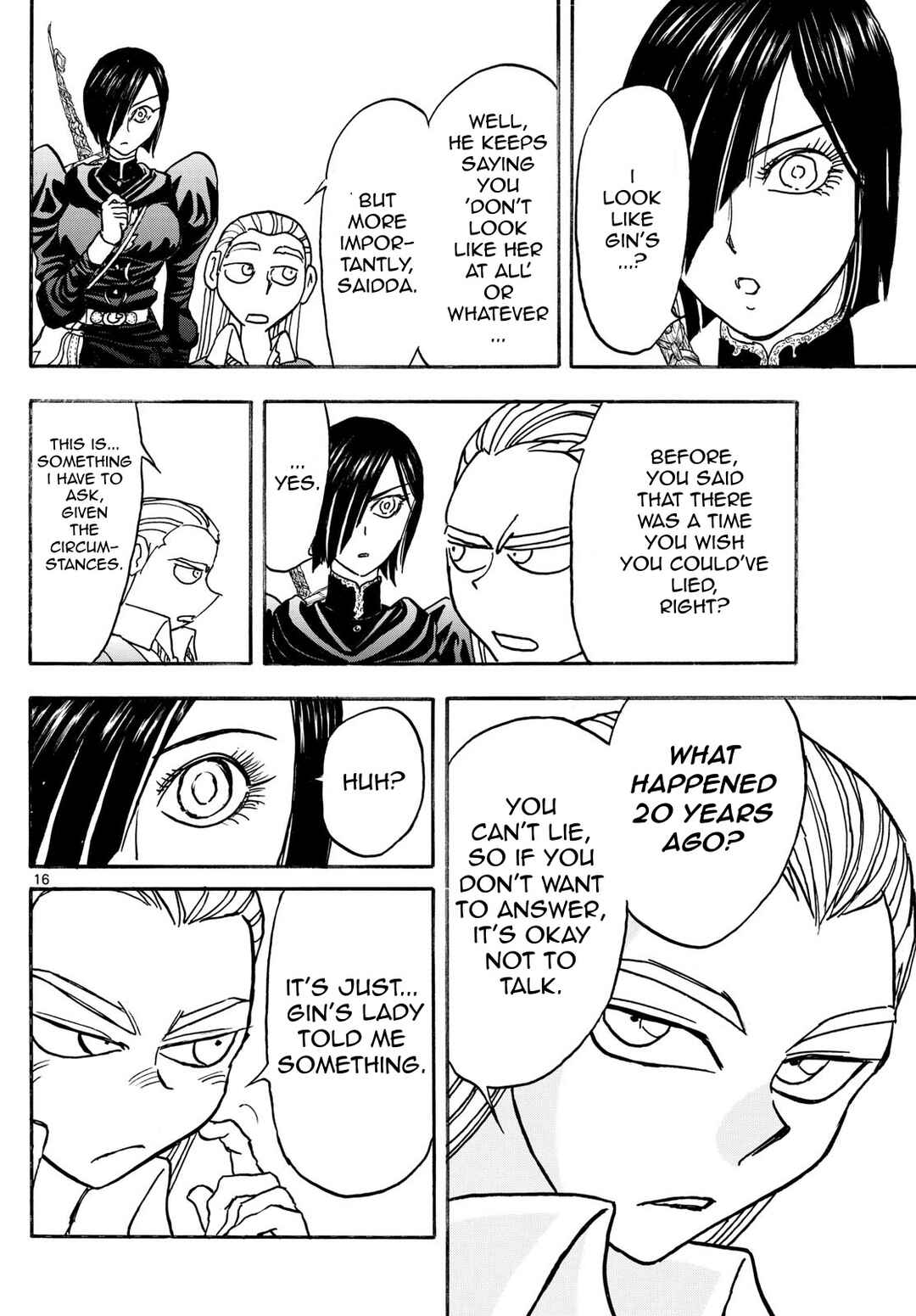 Chapter 15 - Page 16