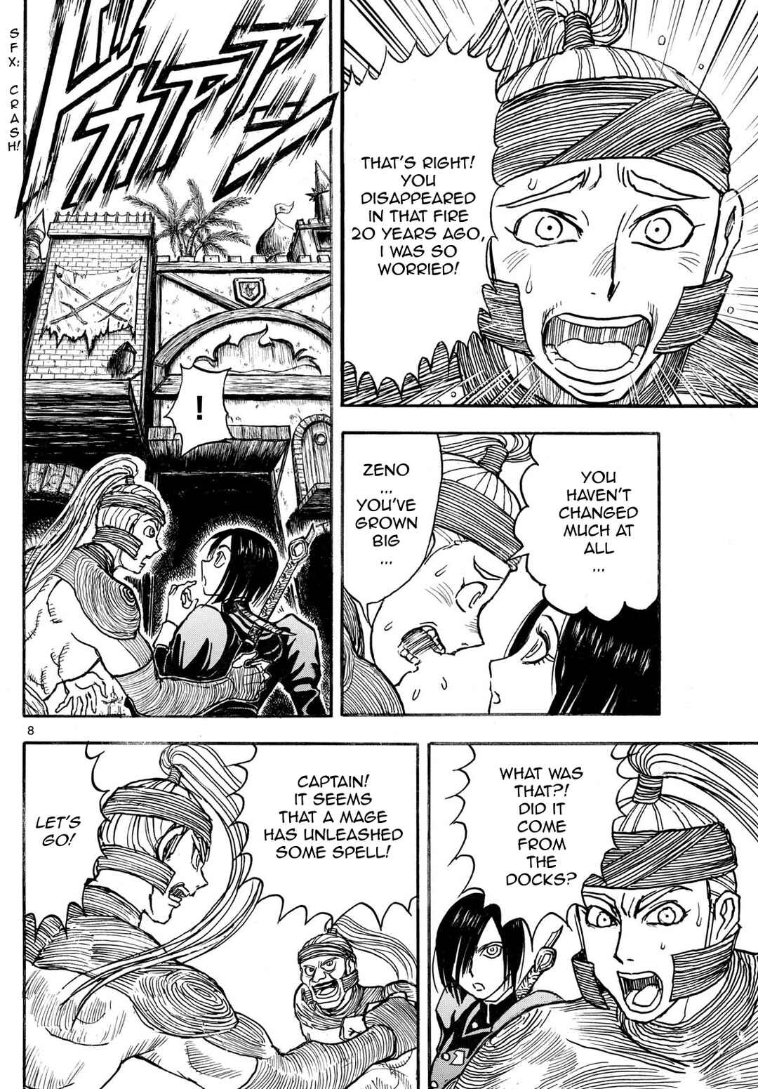 Chapter 15 - Page 8