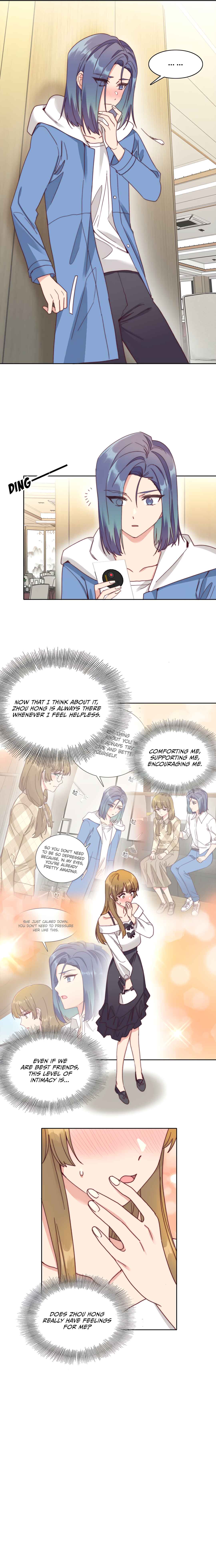Chapter 50 - Page 11